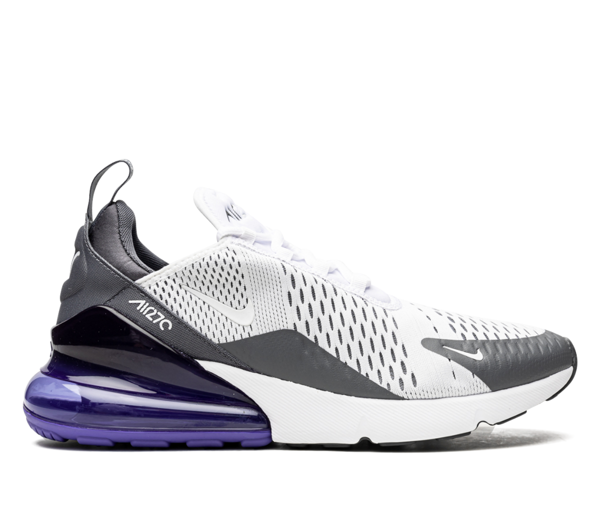 Nike Air Max 270 Persian Violet 