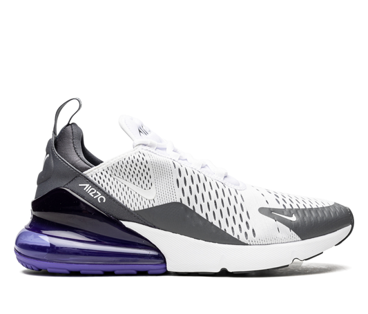 Nike Air Max 270 Persian Violet