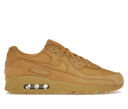 Nike Air Max 90 Premium Wheat