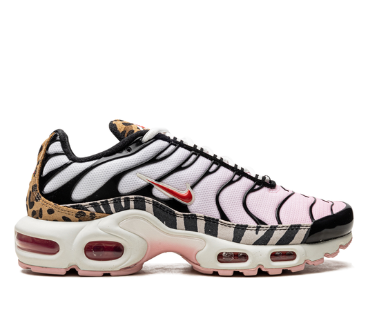 Nike Air Max Plus Animal Instinct (Women's)