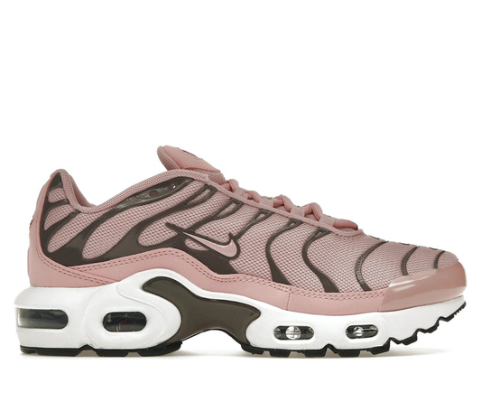 Nike Air Max Plus Pink Glaze (GS)