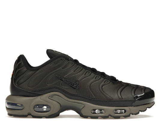 Nike Air Max Plus Premium Paris
