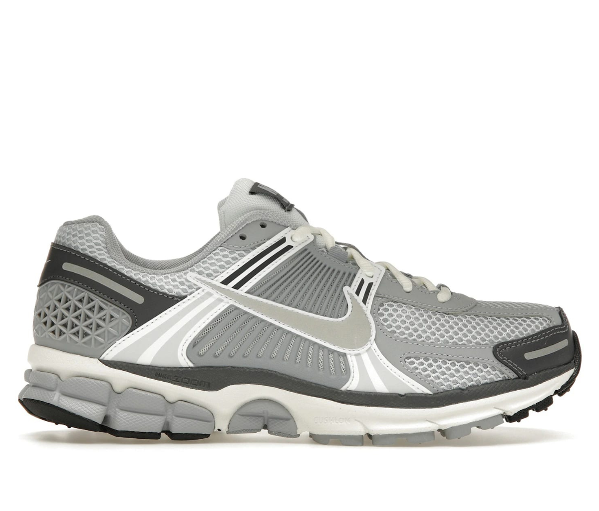 Nike Air Zoom Vomero 5 Pure Platinum Summit White (Women's)