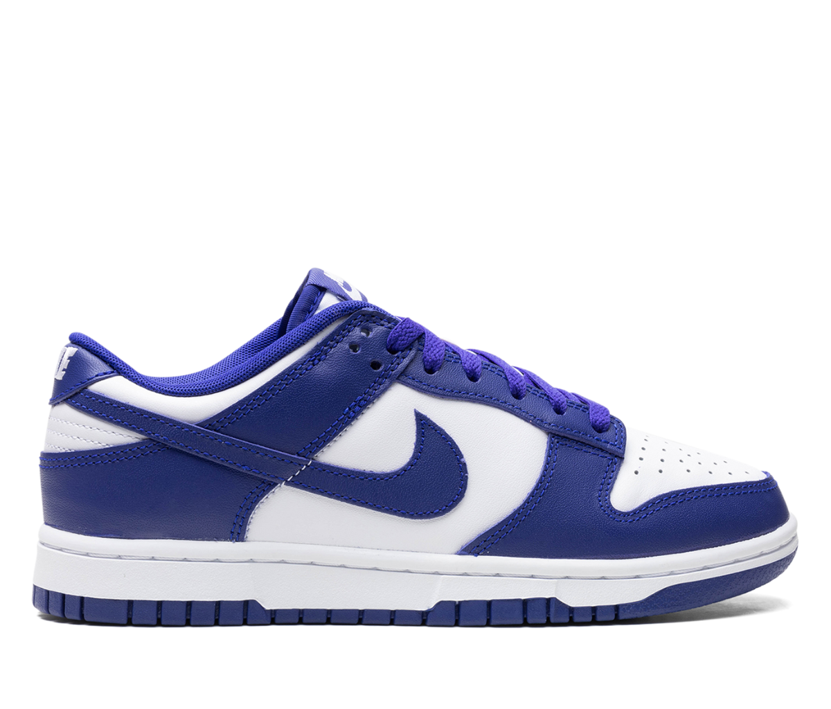 Nike Dunk Low Concord