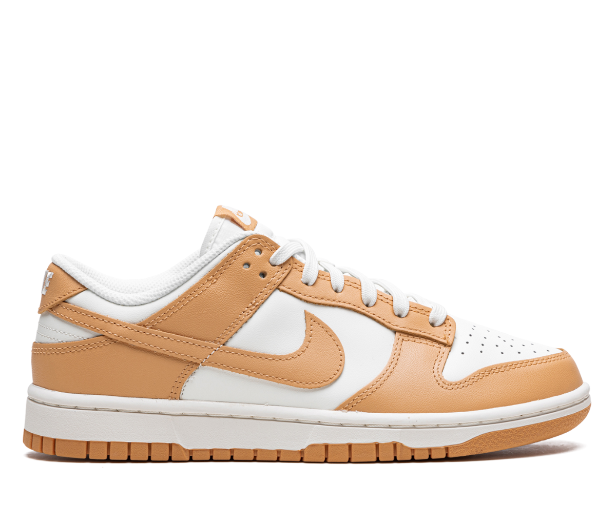 Nike Dunk Low Harvest Moon (Women's)