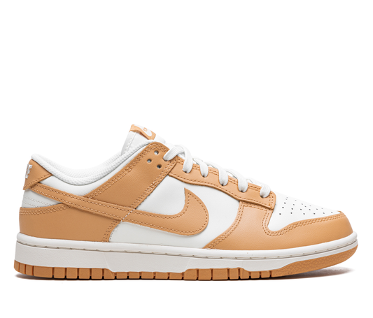 Nike Dunk Low Harvest Moon (Women's)