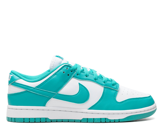 Nike Dunk Low Next Nature Dusty Cactus (Women's)