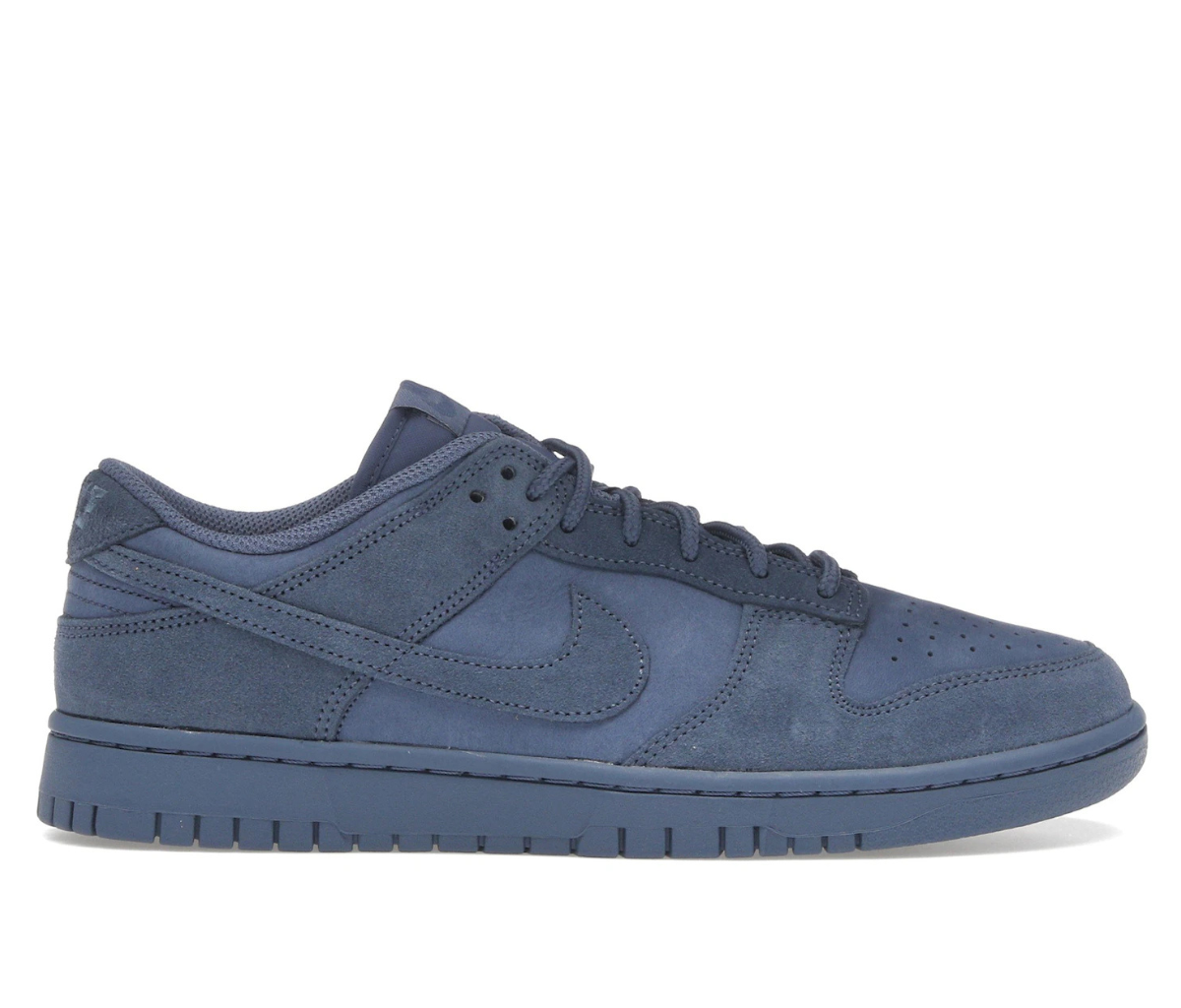 Nike Dunk Low SE Diffused Blue