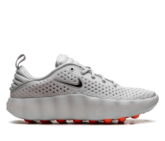 Nike Mind 002 Light Smoke Grey