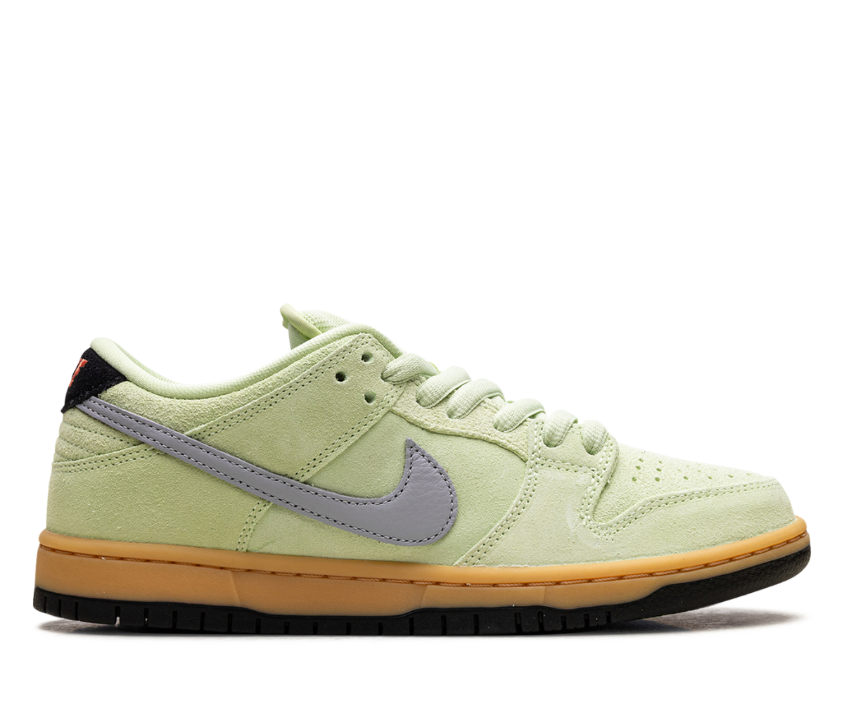 Nike SB Dunk Low Verdugo Mountain