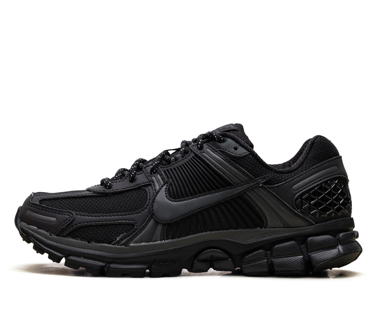 Nike Zoom Vomero 5 Black Reflective