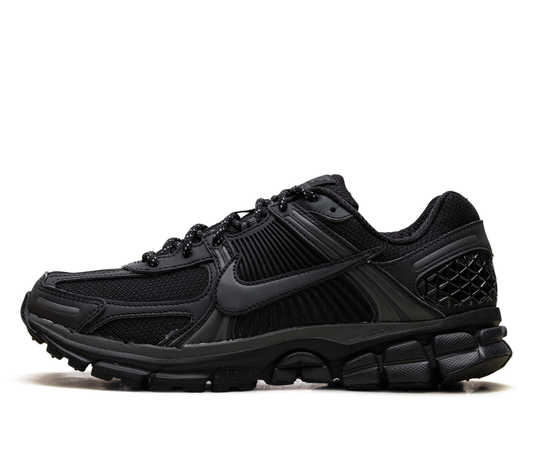 Nike Zoom Vomero 5 Black Reflective