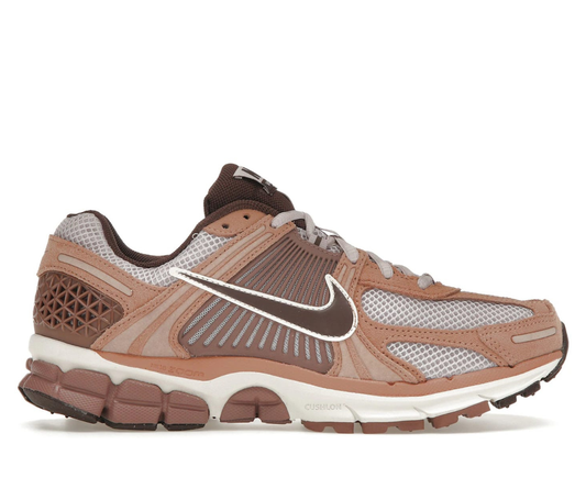 Nike Zoom Vomero 5 Dusted Clay
