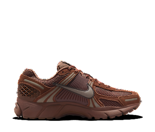 Nike Zoom Vomero 5 Fauna Brown Velvet Brown (Women's)