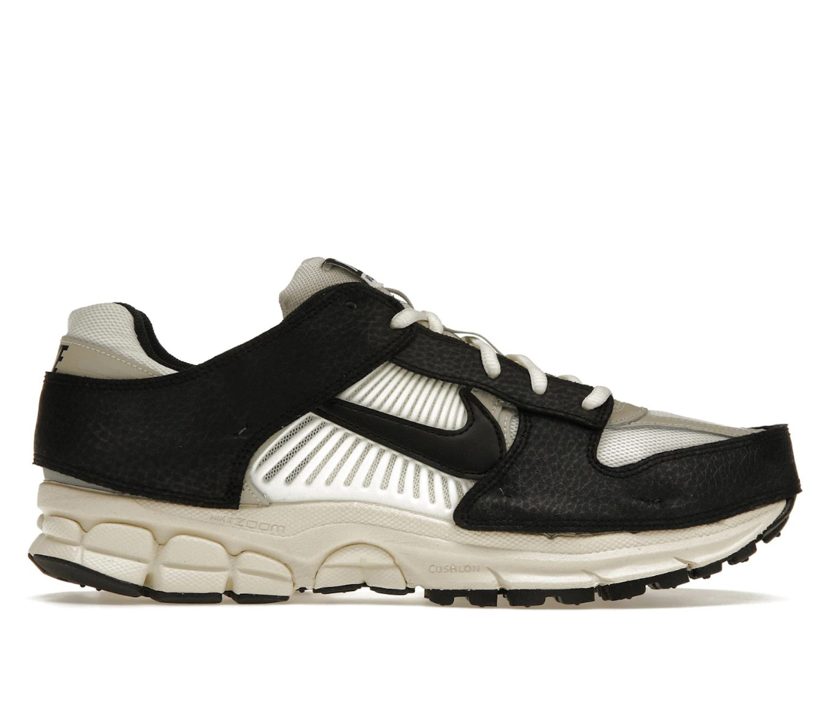 Nike Zoom Vomero 5 Timeless Panda Dunk (Women's)