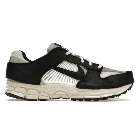 Nike Zoom Vomero 5 Timeless Panda Dunk (Women's)