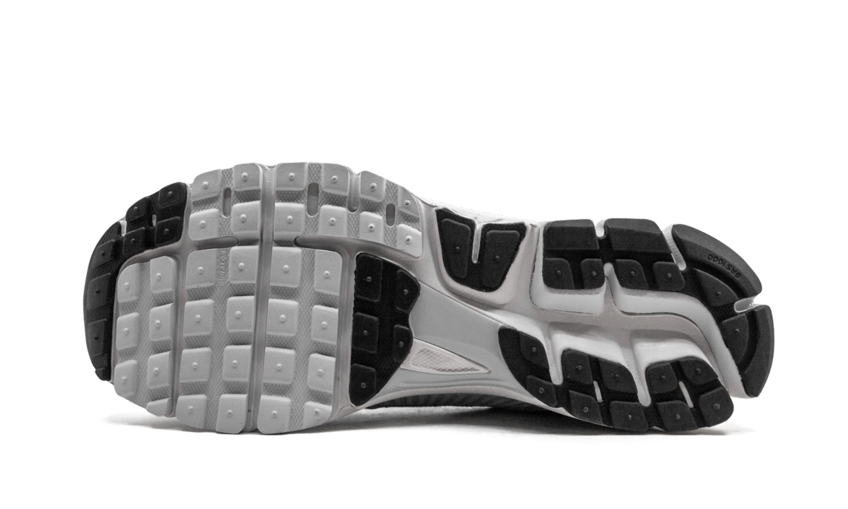 Nike Zoom Vomero 5 SP Vast Grey