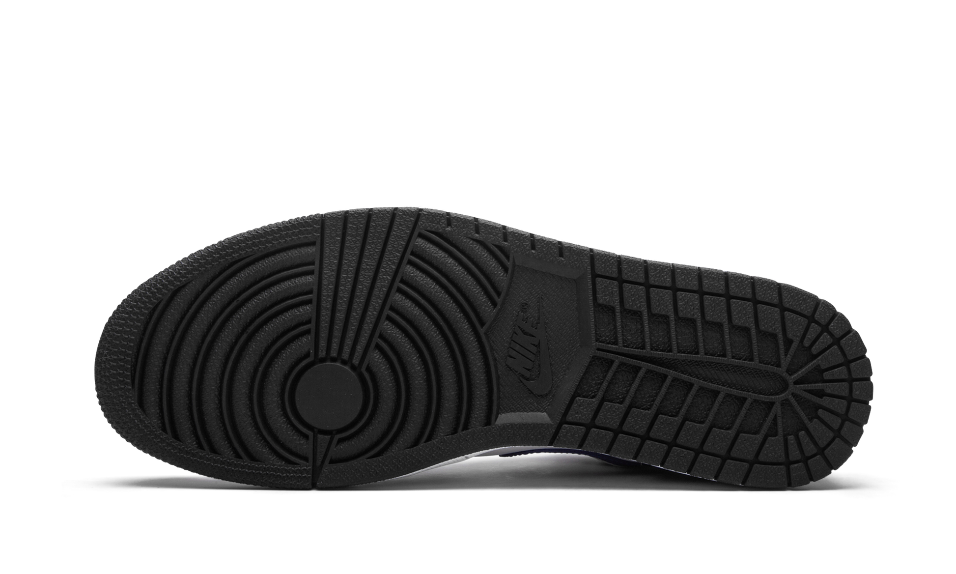 Jordan 1 Low Game Royal