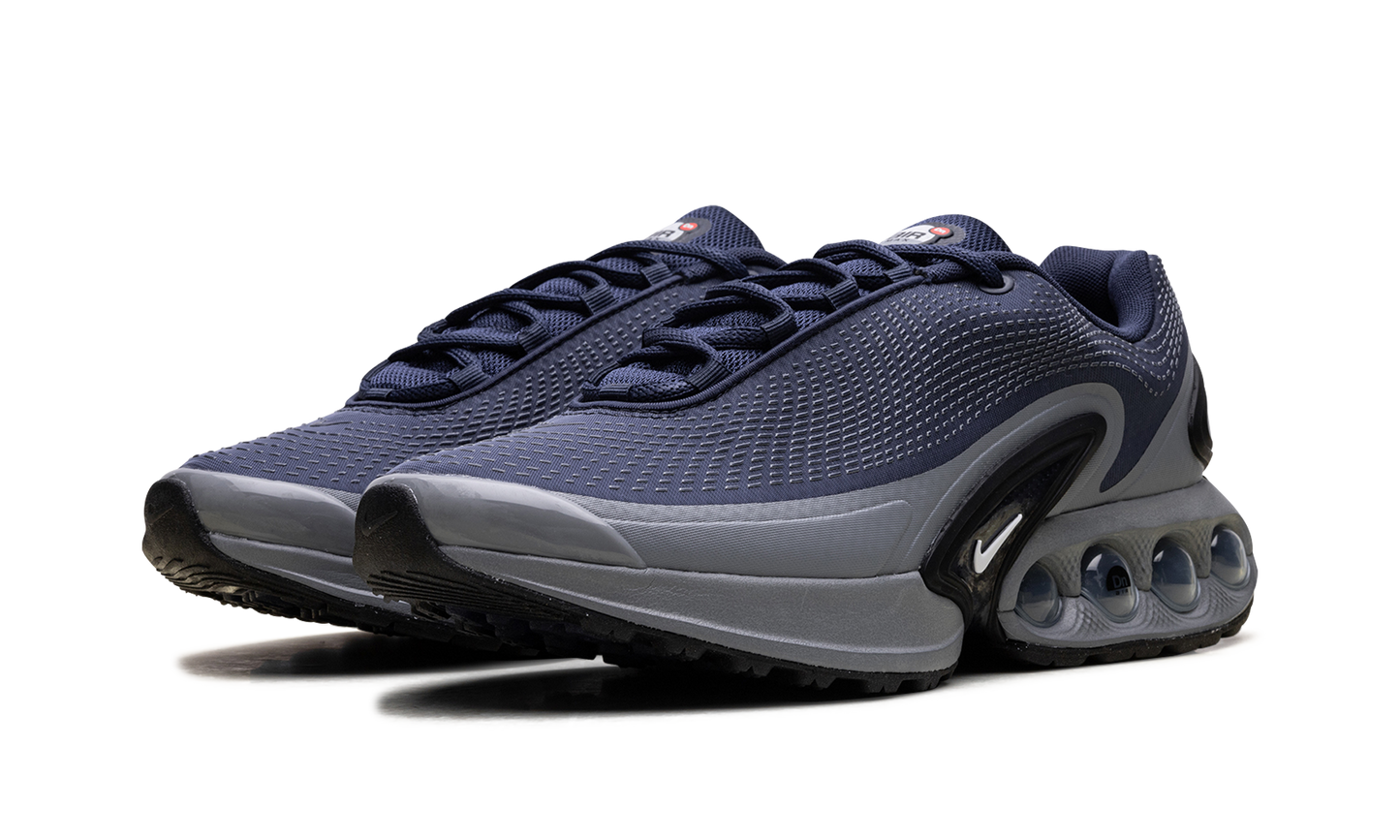 Nike Air Max Dn Midnight Navy