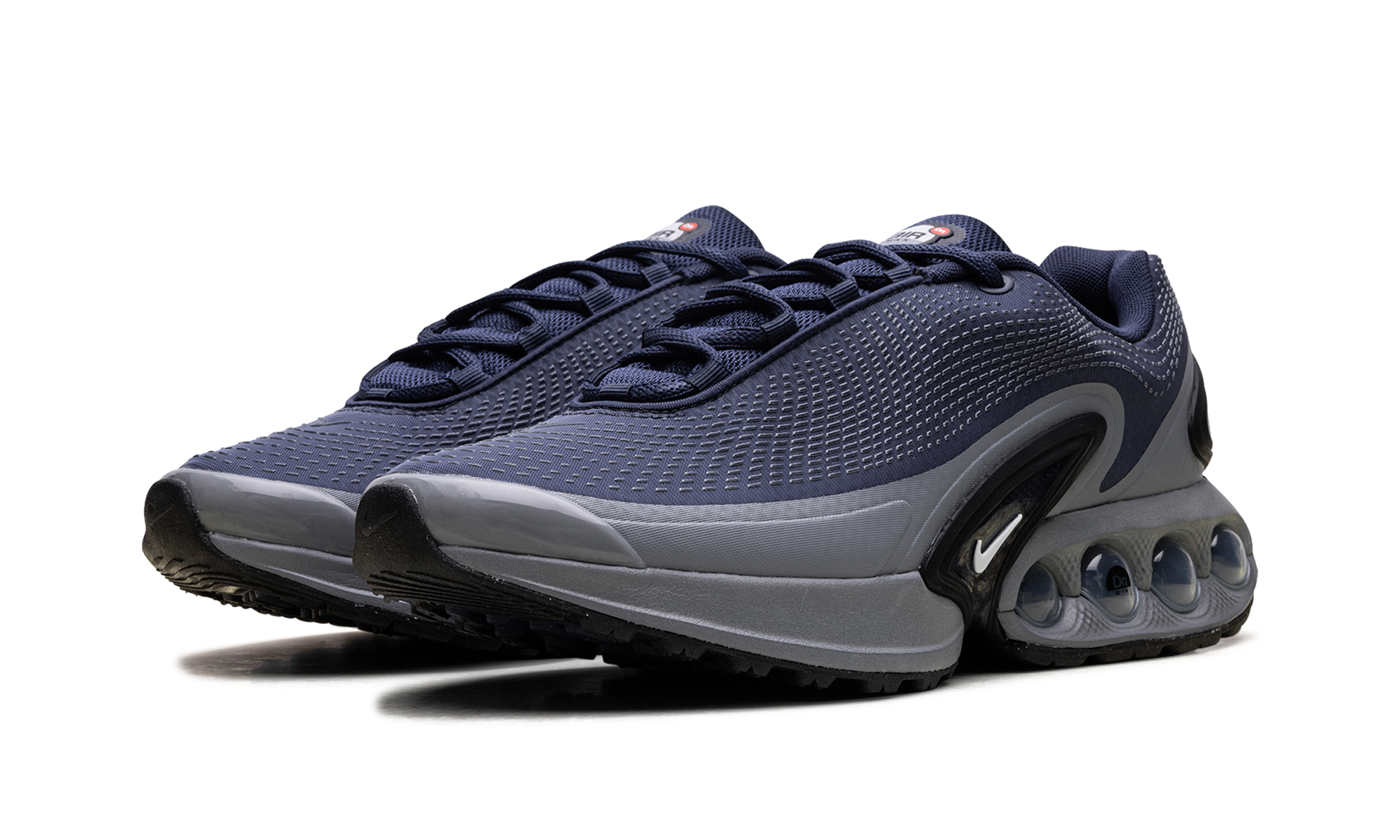 Nike Air Max Dn Midnight Navy