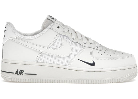 Nike Air Force 1 Low '07 LV8 Phantom Light Orewood Brown