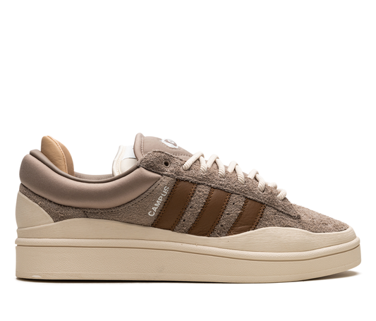adidas Campus Light Bad Bunny Chalky Brown 