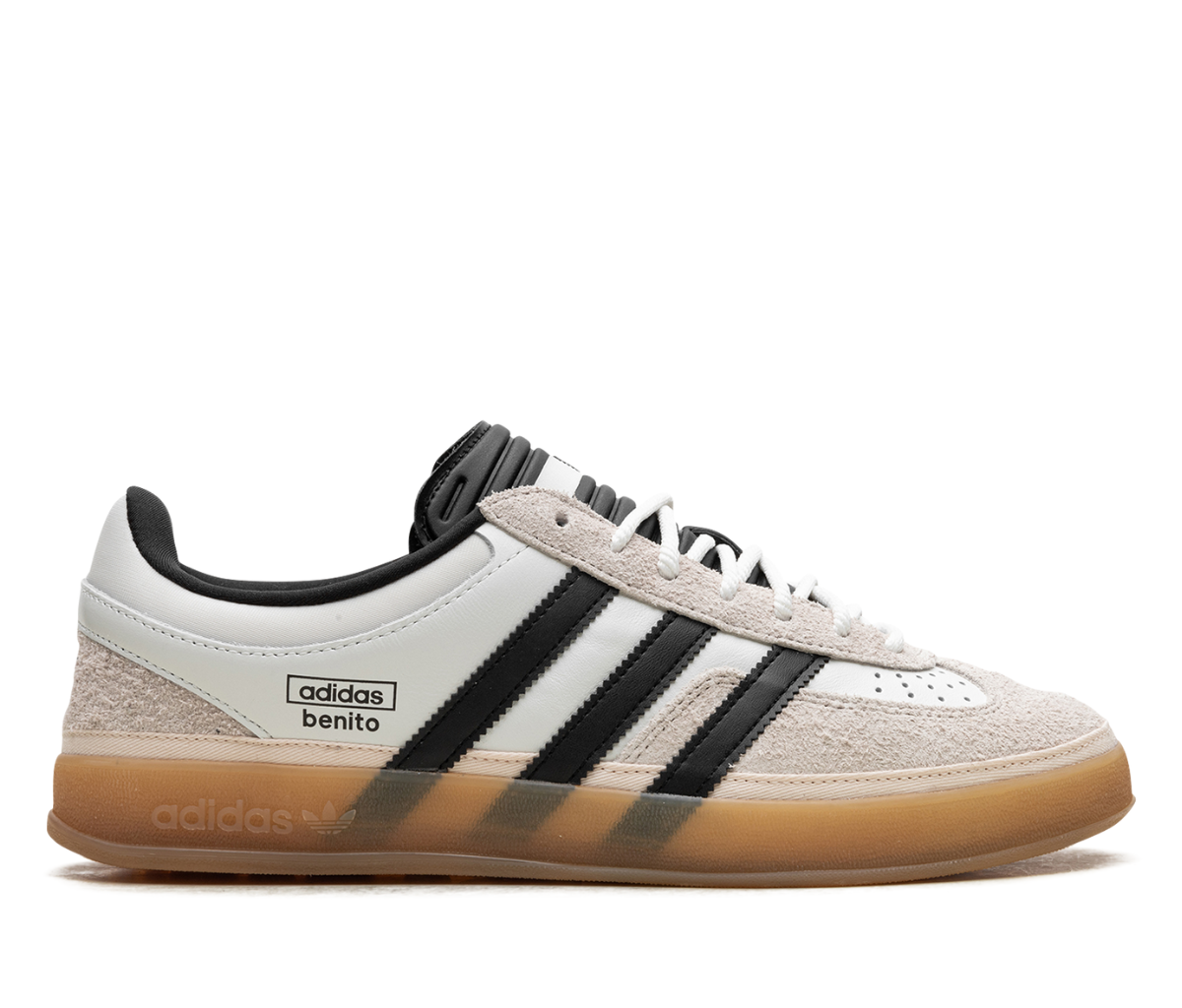 adidas Gazelle Indoor Bad Bunny 