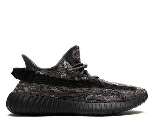 adidas Yeezy Boost 350 V2 MX Dark Salt