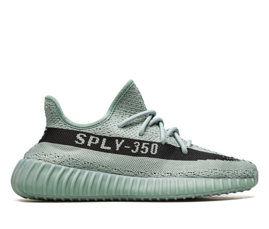adidas Yeezy Boost 350 V2 Salt