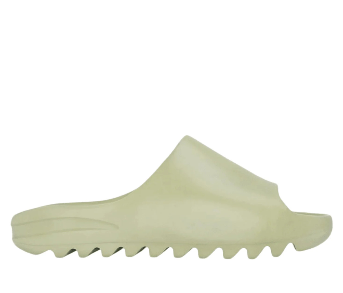 adidas Yeezy Slide Resin (2022/2024)