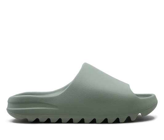 adidas Yeezy Slide Salt