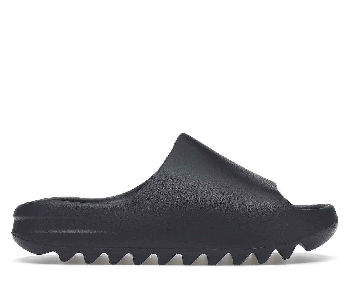adidas Yeezy Slide Slate Grey
