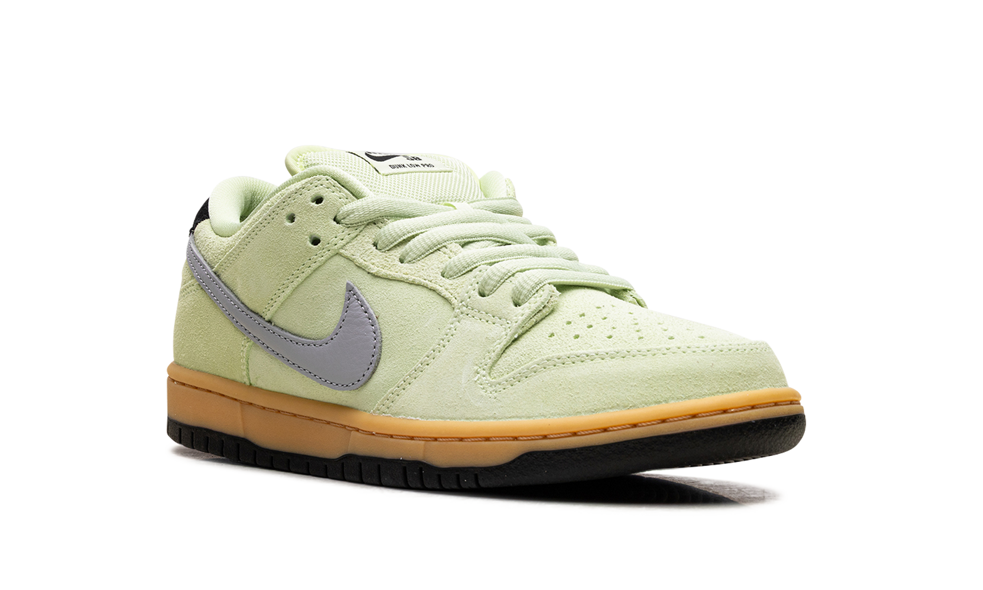 Nike SB Dunk Low Verdugo Mountain