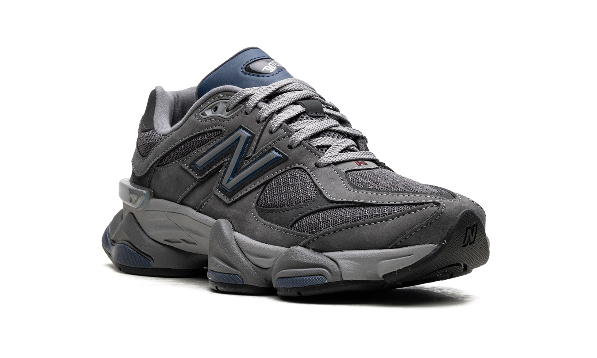 New Balance 9060 Castlerock