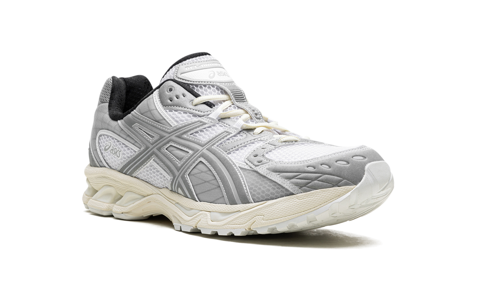 ASICS Gel-Nimbus 10.1 Min-Nano