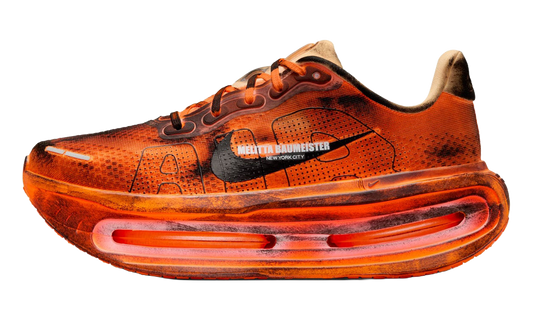 Nike Vomero Premium Melitta Baumeister (Women's)