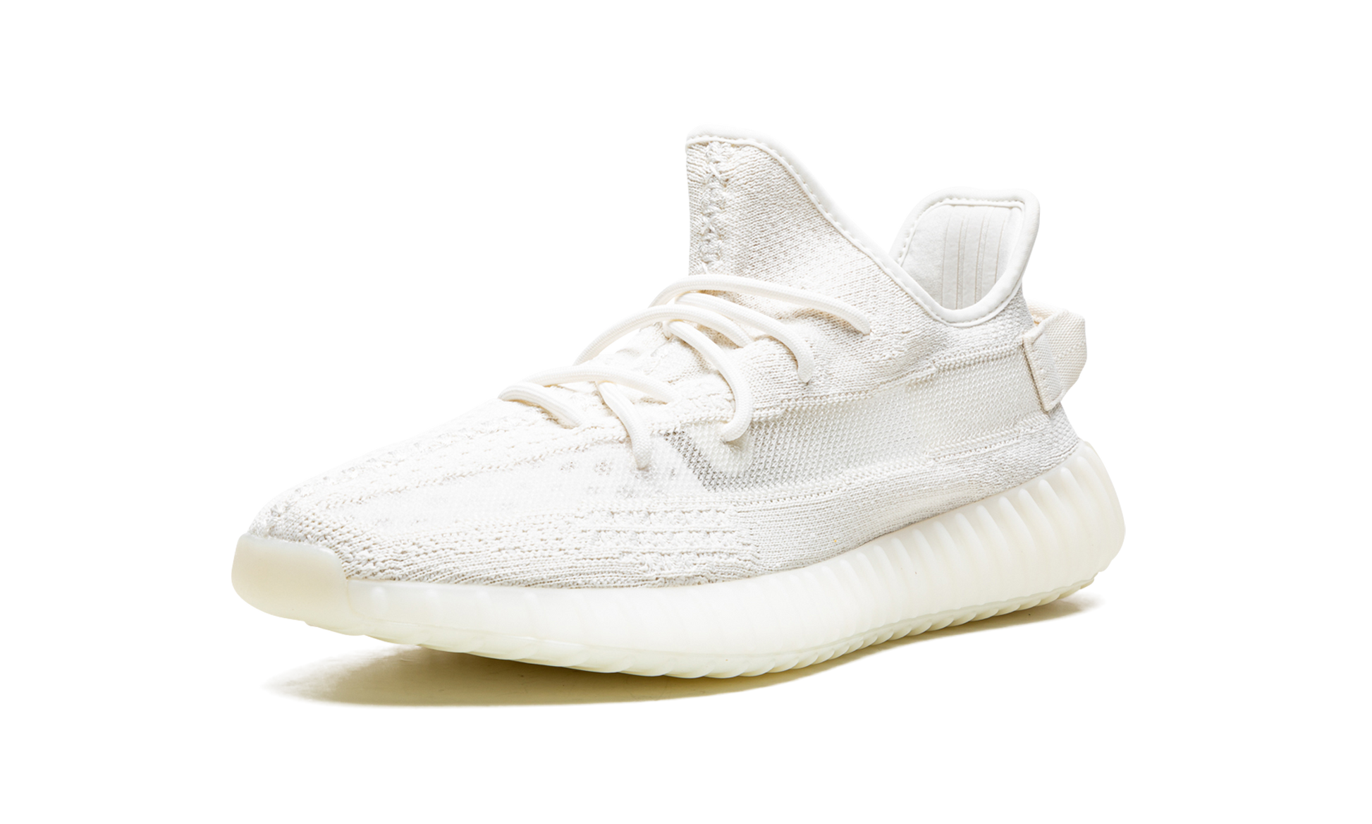 adidas Yeezy Boost 350 V2 Bone