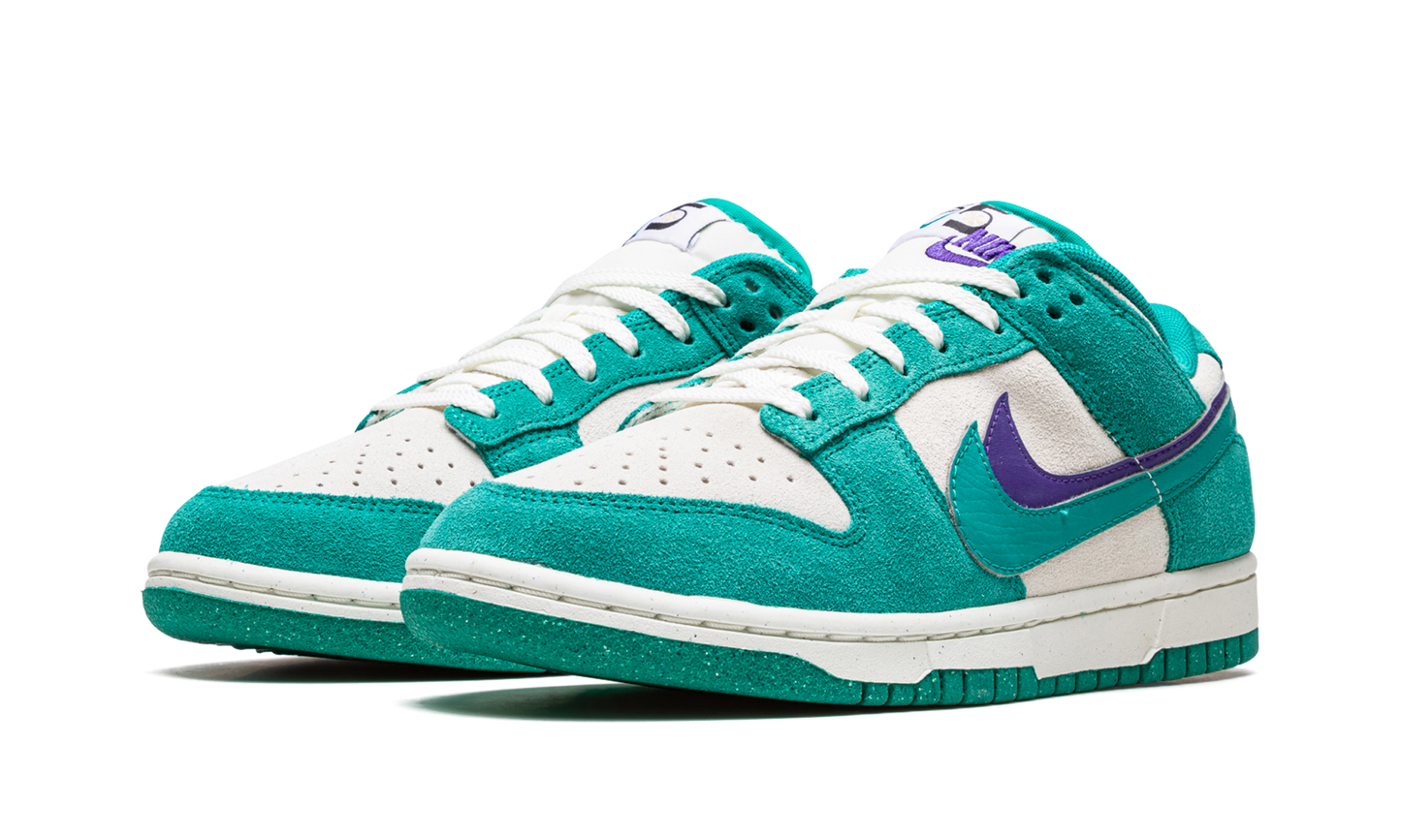 Nike Dunk Low SE 85 Neptune Green (Women's)