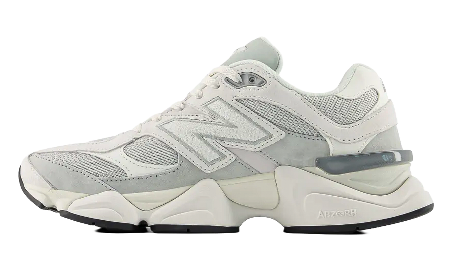 New Balance 9060 Lone Star