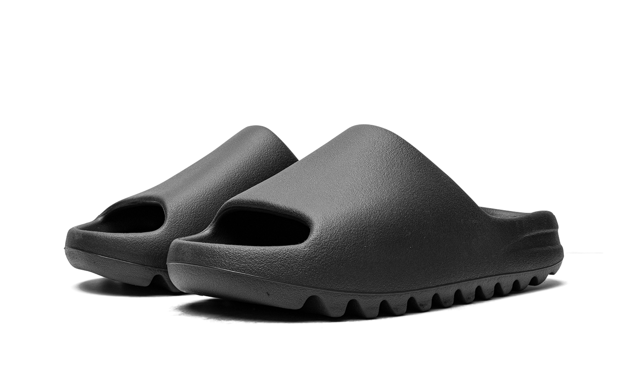 yeezy slides flight club