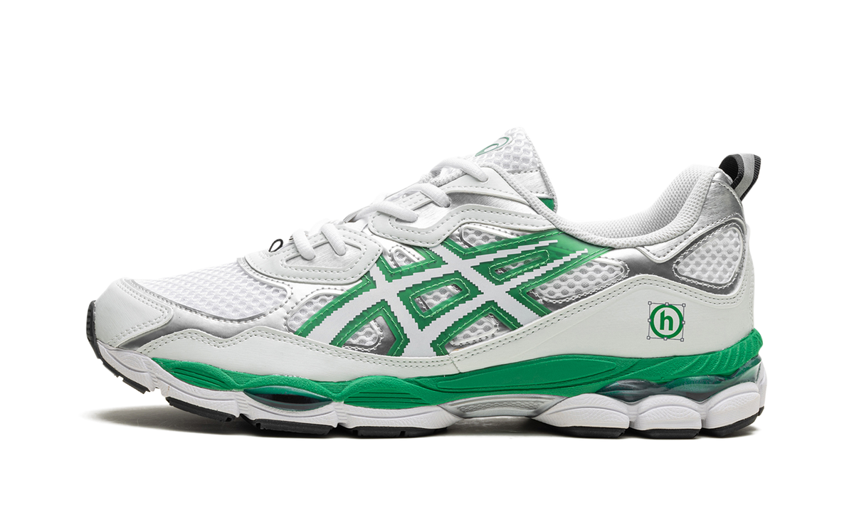 ASICS Gel-NYC Hidden NY