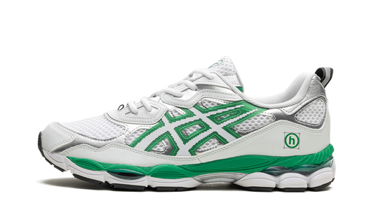 ASICS Gel-NYC Hidden NY