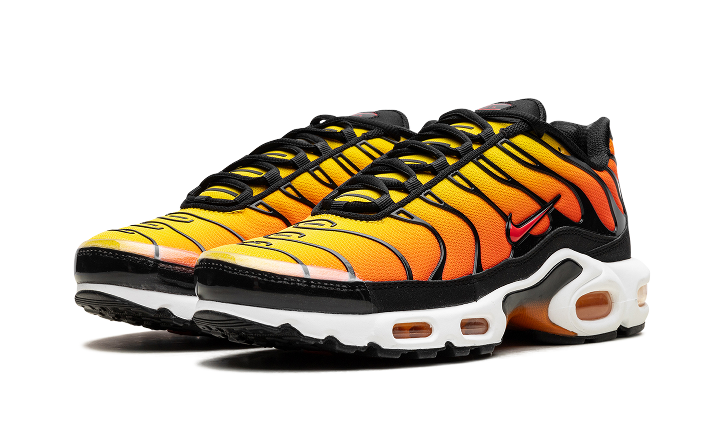 Nike Air Max Plus Sunset (2024)