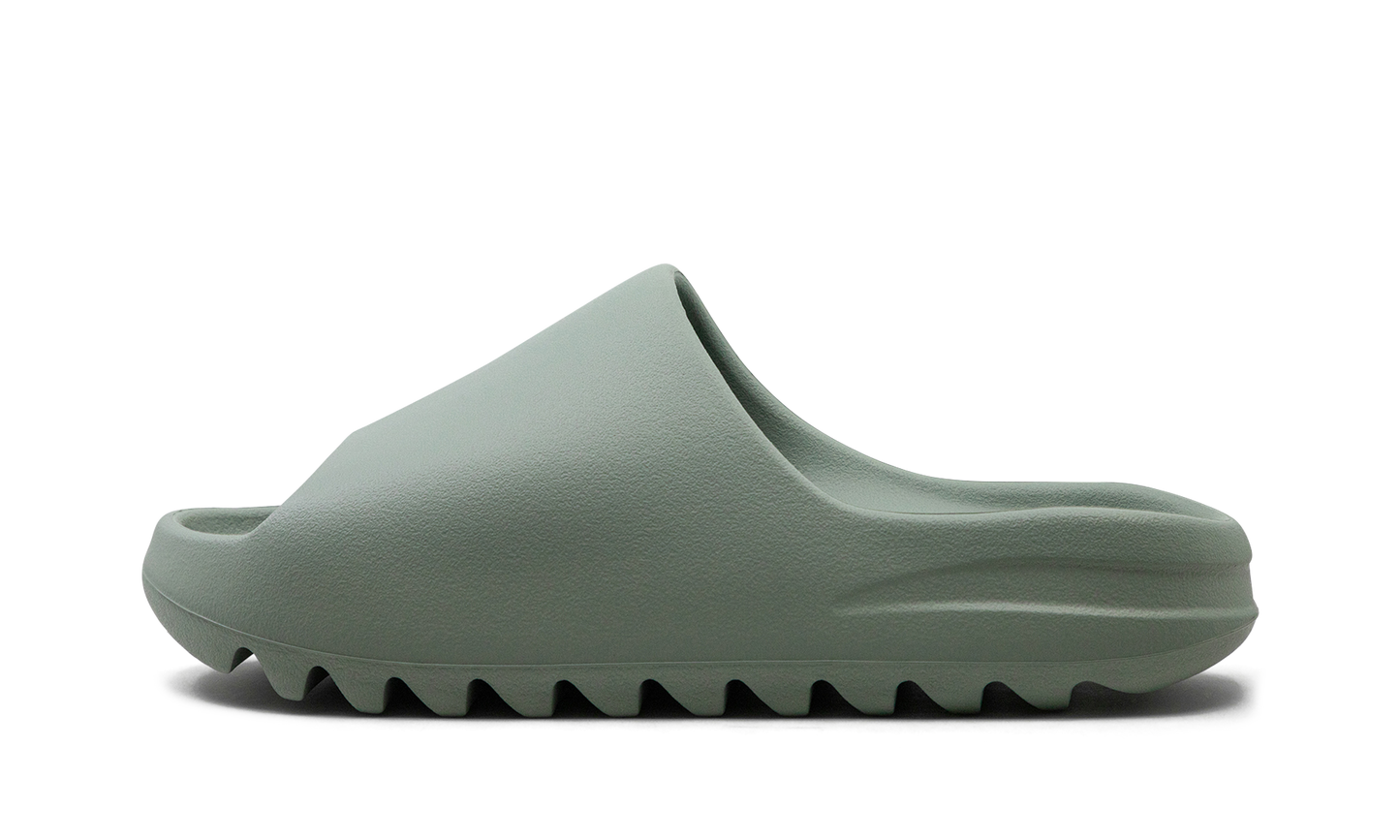 adidas Yeezy Slide Salt