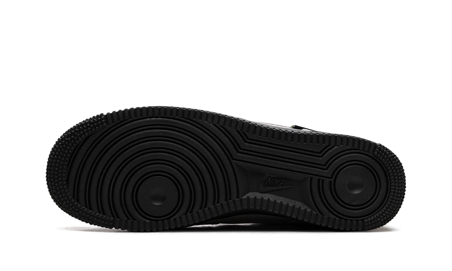 Nike Air Force 1 Low '07 Cordura Iron Ore