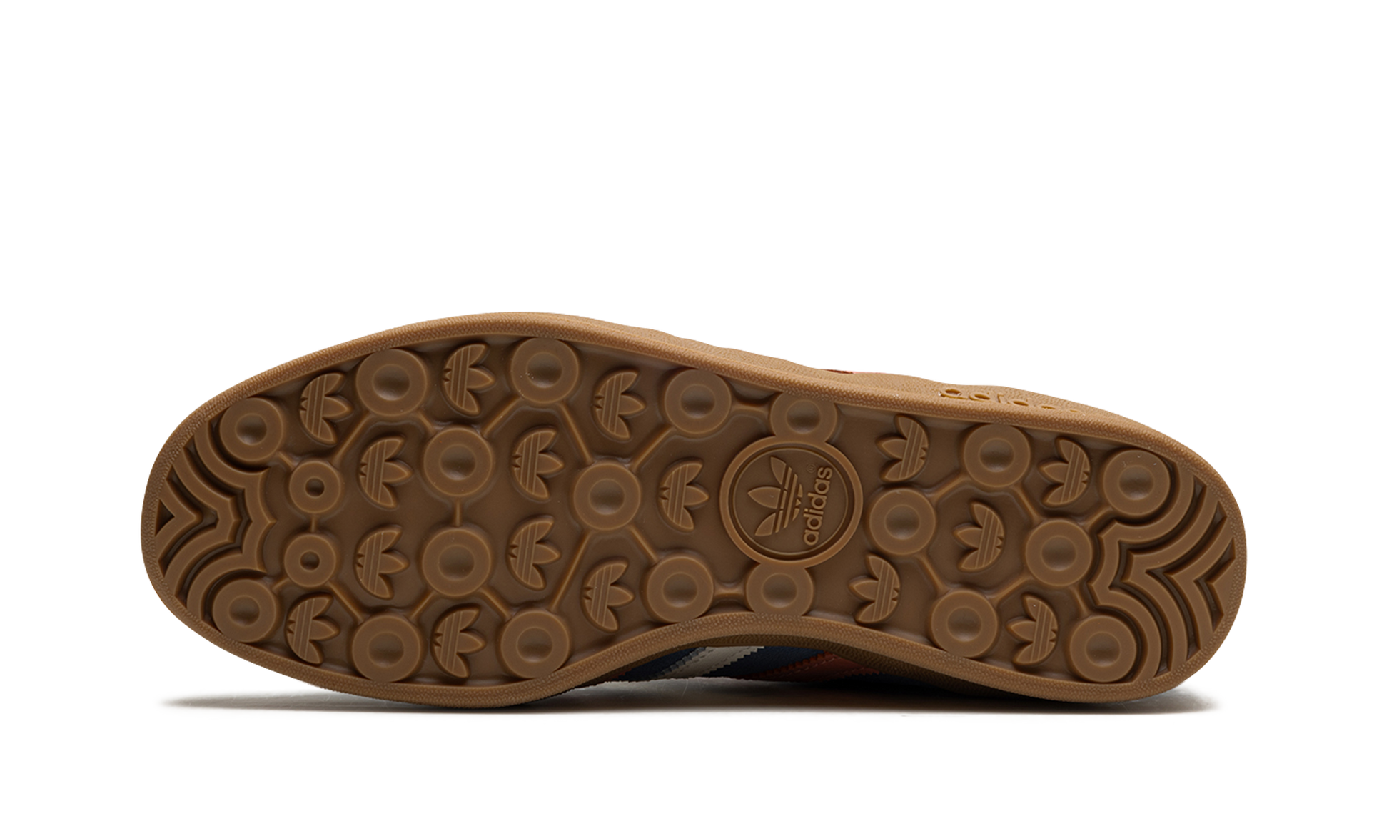 adidas Gazelle Indoor Preloved Ink