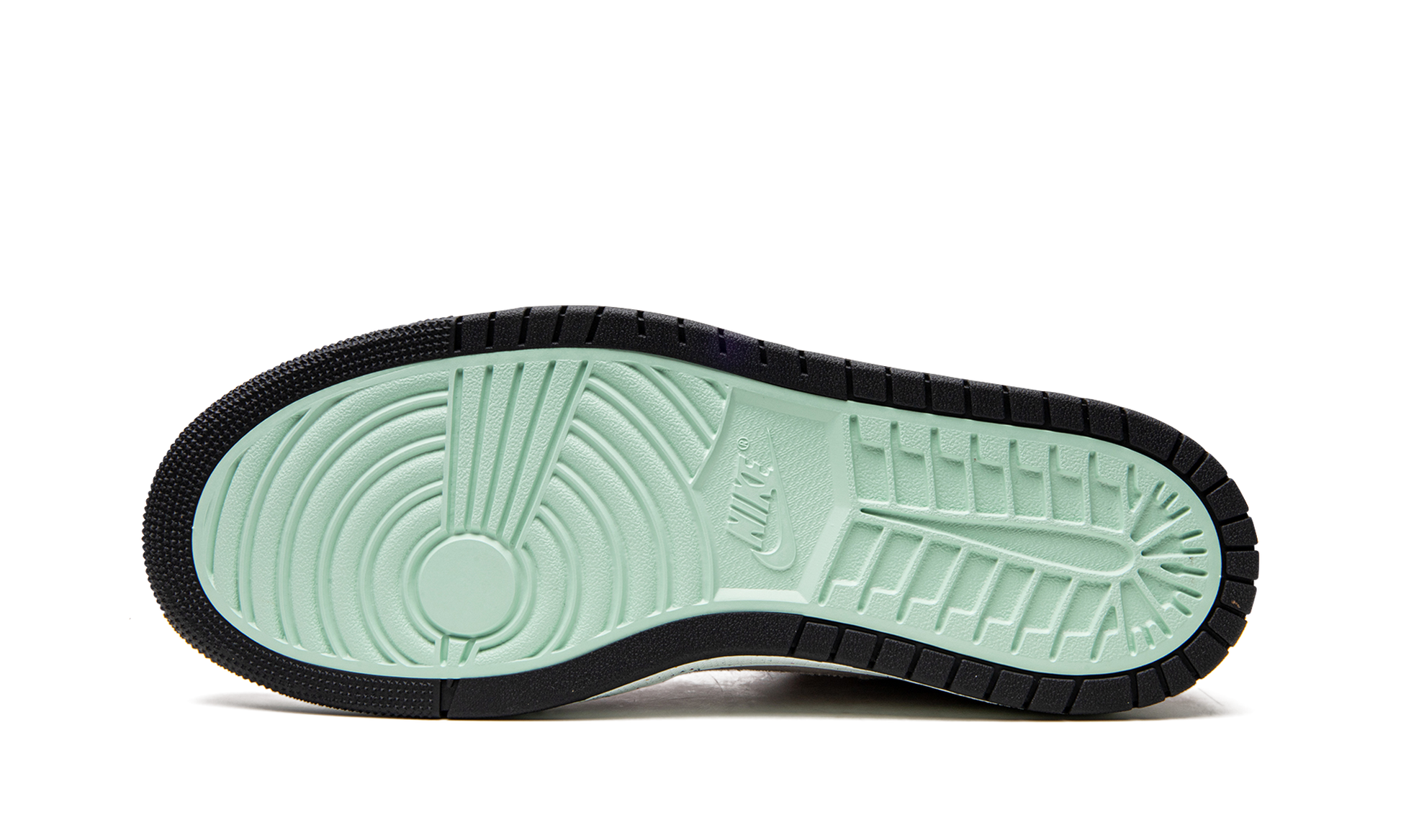 Jordan 1 High Zoom Air CMFT Fossil Stone