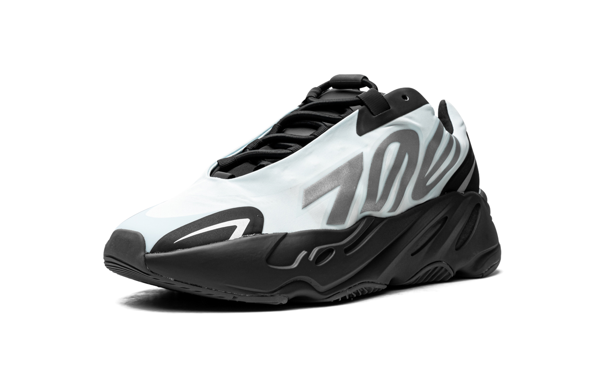 adidas Yeezy Boost 700 MNVN Blue Tint