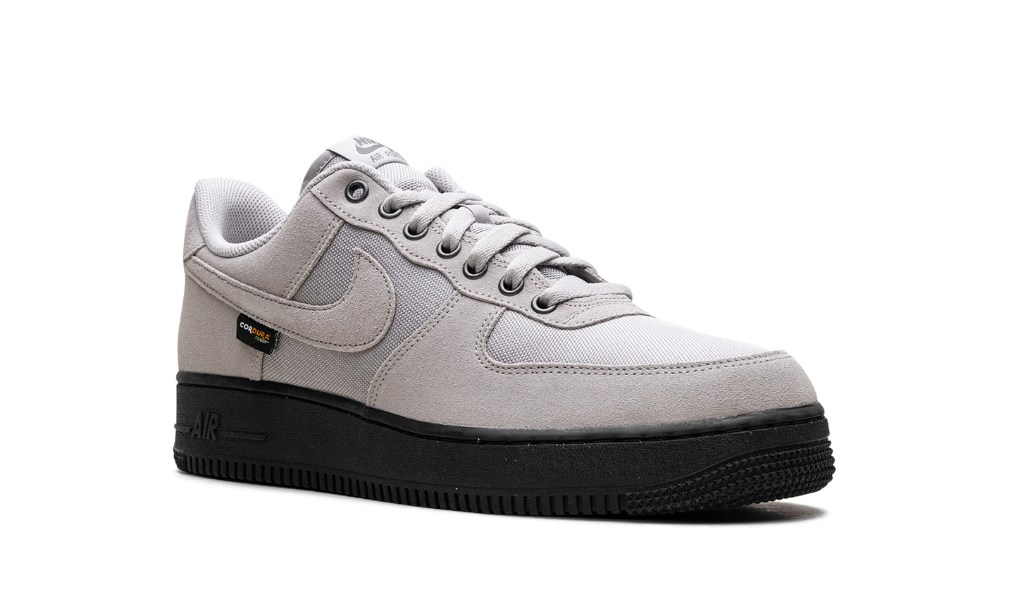 Nike Air Force 1 Low '07 Cordura Iron Ore