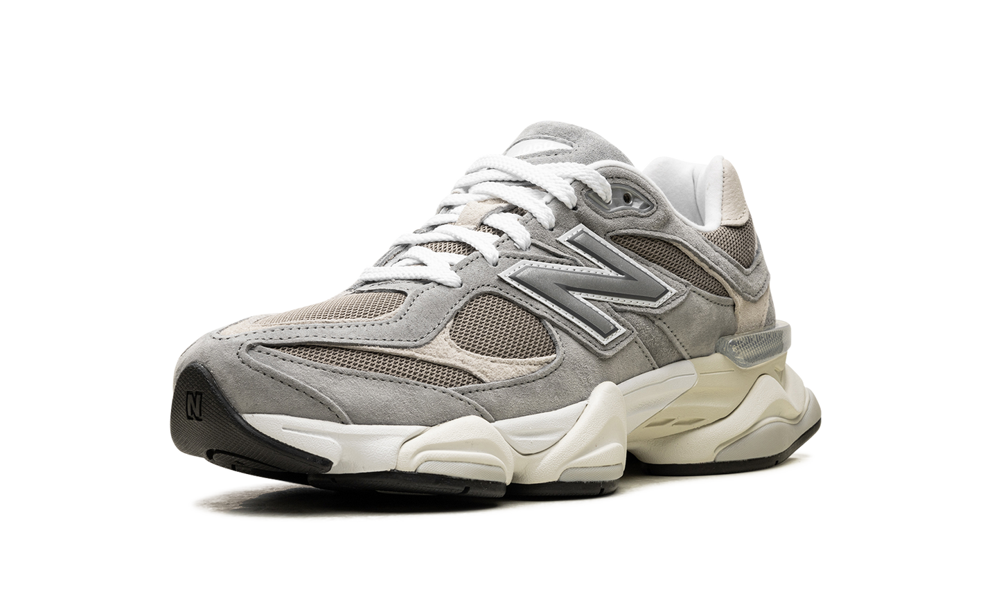 New Balance 9060 Slate Grey Arid Stone